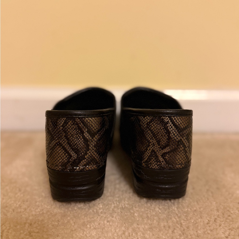 Dansko - Picture 5 of 5